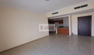 2 Bedrooms Apartment for sale in Al Hamra Marina Residences, Ras Al-Khaimah Marina Apartments G