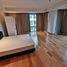 4 спален Кондо на продажу в Belgravia Residences, Khlong Tan