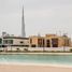 4 Bedroom Villa for sale at District One Phase lii, District 7, Mohammed Bin Rashid City (MBR)