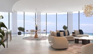 4 Bedrooms Apartment for sale in Yas Bay, Abu Dhabi Sea La Vie