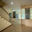 4 Bedroom Villa for sale at Baan Klang Krung Grande Vienna Rama 3, Bang Phongphang