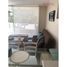 2 Schlafzimmer Appartement zu verkaufen im Algarrobo, Casa Blanca, Valparaiso, Valparaiso