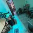 3 Bedroom House for sale in Binh Tan, Ho Chi Minh City, An Lac, Binh Tan