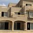 4 Schlafzimmer Haus zu verkaufen im Palm Hills Golf Views, Cairo Alexandria Desert Road, 6 October City, Giza