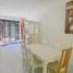 3 Bedroom Townhouse for sale at Replay Residence & Pool Villa, Bo Phut, Koh Samui