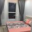 3 Bedroom Condo for rent at Viva Riverside, Ward 3, District 6, Ho Chi Minh City, Vietnam