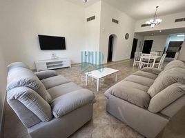 2 बेडरूम अपार्टमेंट for sale at Al Badia Hillside Village, Creek Beach