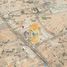  Land for sale at Al Qusaidat, Al Dhait North, Al Dhait, Ras Al-Khaimah