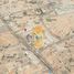  Land for sale at Al Qusaidat, Al Dhait North