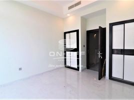 4 Bedroom Villa for sale at West Village, Al Furjan, Dubai