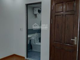 3 Bedroom House for sale in Truong Dinh Plaza, Tan Mai, Giap Bat