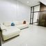 บ้านเดี่ยว 4 ห้องนอน ให้เช่า ในโครงการ เกตุนุติ เชอมิเน่, คลองจั่น