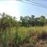  Land for sale in Rahaeng, Lat Lum Kaeo, Rahaeng