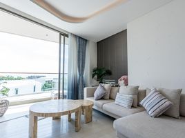 3 Bedroom Condo for sale at Veranda Residence Hua Hin, Nong Kae