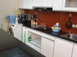 2 Bedroom Condo for rent at Eurowindow Multi Complex, Trung Hoa, Cau Giay, Hanoi