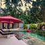 2 Bedroom Villa for sale in Gianyar Bali, Ubud, Gianyar