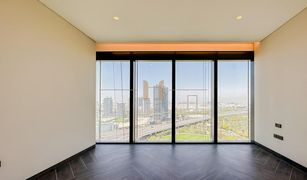 1 Bedroom Apartment for sale in World Trade Centre Residence, Dubai One Za'abeel