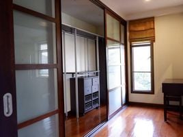 5 Bedroom House for rent in Kamala Beach, Kamala, Choeng Thale