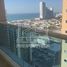 1 Bedroom Apartment for sale at Ajman One Tower 4, Ajman One