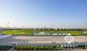 3 Bedrooms Townhouse for sale in , Dubai Veneto