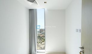 3 Bedrooms Apartment for sale in Shams Abu Dhabi, Abu Dhabi Meera 1