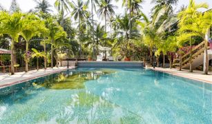 3 Bedrooms Villa for sale in Taling Ngam, Koh Samui 