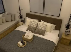 2 спален Кондо на продажу в The Proud Condominium, Раваи, Пхукет Тощн, Пхукет