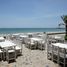  Land for sale in Hua Hin City, Hua Hin, Hua Hin City, Hua Hin