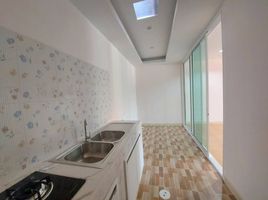 3 Bedroom House for sale at Baan Aroonwan 1, Sai Mai