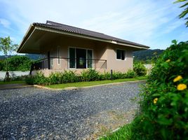 2 Schlafzimmer Villa zu vermieten im BK Villa , Thep Krasattri