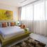 1 Bedroom Apartment for sale at Sansuri, Choeng Thale