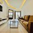 1 Bedroom Condo for sale at Laguna Beach Resort 3 - The Maldives, Nong Prue, Pattaya
