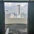 5 Bedroom Penthouse for sale at Asoke Place, Khlong Toei Nuea