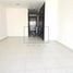 Studio Apartment for sale at Goldcrest Views 2, Lake Almas West, Jumeirah Lake Towers (JLT)