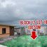 2 Bedroom House for sale at Bria Homes General Santos, General Santos City, South Cotabato, Soccsksargen, Philippines