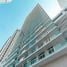 1 Bedroom Apartment for sale at Marina Vista, EMAAR Beachfront