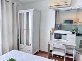 1 Schlafzimmer Appartement zu vermieten im Aspire Rama 4, Phra Khanong