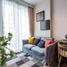 1 Bedroom Apartment for rent at Edge Sukhumvit 23, Khlong Toei Nuea, Watthana, Bangkok