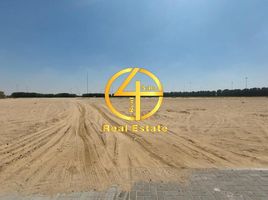  भूमि for sale at Madinat Al Riyad, Baniyas East, बनिये