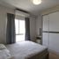 Studio Condo for rent at UNiO Charan 3, Wat Tha Phra, Bangkok Yai