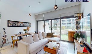 2 Bedrooms Apartment for sale in Emirates Gardens 2, Dubai Mulberry 2