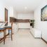 2 Bedroom Condo for sale at The Resort Condominium , Chang Phueak