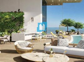 2 Bedroom Apartment for sale at Cavalli Casa Tower, Al Sufouh Road, Al Sufouh