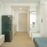 Studio Condo for sale at Ping live Condo, Chang Phueak, Mueang Chiang Mai, Chiang Mai