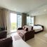 Studio Condo for sale at Baan Thew Talay Blue Sapphire, Cha-Am