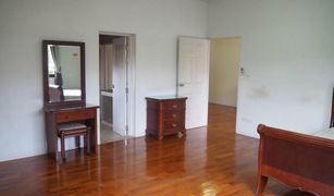 4 Bedrooms House for sale in Chai Sathan, Chiang Mai Koolpunt Ville 10