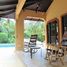 2 Bedroom House for sale in Puntarenas, Osa, Puntarenas