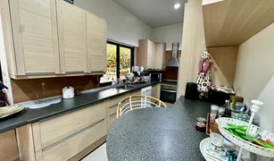 Дом, 3 спальни на продажу в Хуа Хин Циты, Хуа Хин Hua Hin Horizon