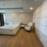 4 Schlafzimmer Appartement zu vermieten im Ideal 24, Khlong Tan, Khlong Toei