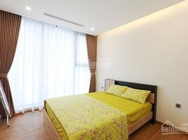 2 Bedroom Condo for rent at Hoàng Cầu Skyline, O Cho Dua, Dong Da